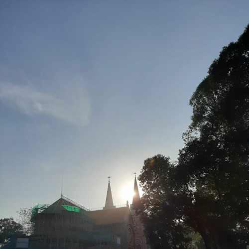 cant take my eyes off you - Lân Nhã