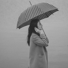 Thà Làm Hạt Mưa Bay - Khắc Trí