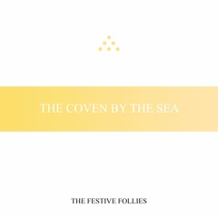 The Coven By The Sea