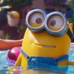 Who Will Groom Me Tonight That's The Question (DOUBLE LIFE DRAKE DISS TRACK BRAIN ROT PARODY)