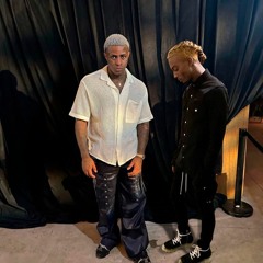 inteligente/geek (dan)