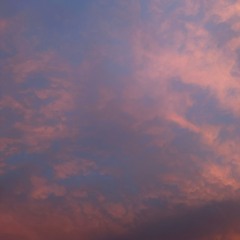 Cloud Surfing - Mylez Miller