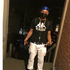 Trappin (prod By. Xeeflo)