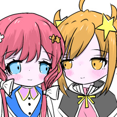 kirakira everyday life awaits us
