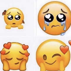 Enough of Your Love ft. JAYDO