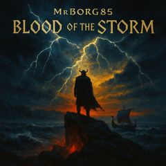 Rise of the Forgotten