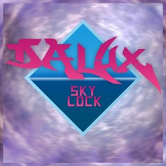 Dalux - Sky Lock