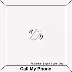 Call My Phone