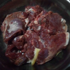 FlashFrozen - Let It Rot (Prod. GVRB)