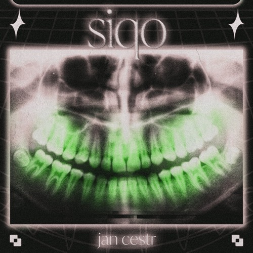 Jan Cetr - Siqo