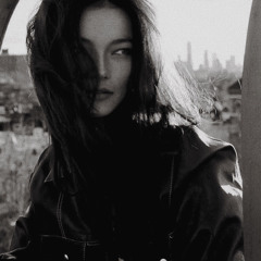 MELANCHOLY (QUESTIONABLEXI REMIX)