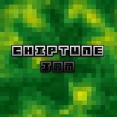 Chiptune Battle Theme 1 [Level 1]