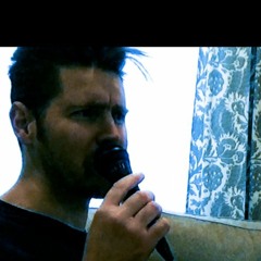 Sacrifice in Relationships