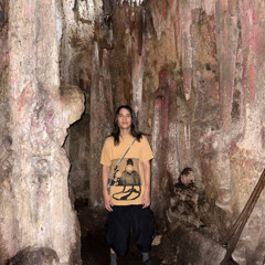 Lava Recordings w/ 99 ranch - 14/02/2025