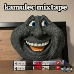 4,5. jebac suki skit ft. Belmondo