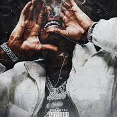 Nba youngboy- So Long ft jaydayoungan & NLE Choppa full song unreleased