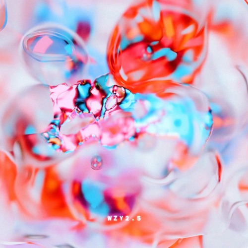 Premiere: Ambit 'Act Of Goodness'