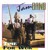 Artwork for Jam Band Live 1996 Time For Wuk