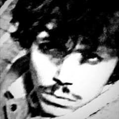 Over Dose-Brizzybadazz & Ryn