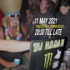 Peephole International #66