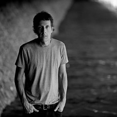 Christian Wunsch - Tribute