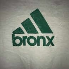 Closing Set At Bronx 071023
