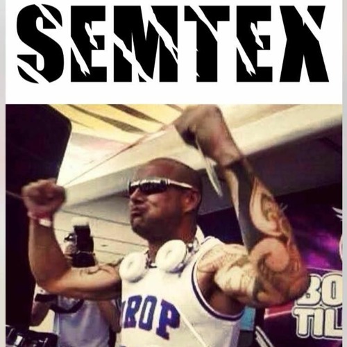 Northern Power Podcast Mixed By Dj-Sem-tex