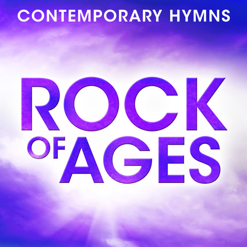Stream Breathe On Me, Breath Of God (Contemporary Hymns Rock Of Ages