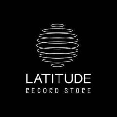 Latitude In Store Session with CTT (Detroit)