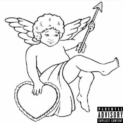 Cupid (Fewtile)