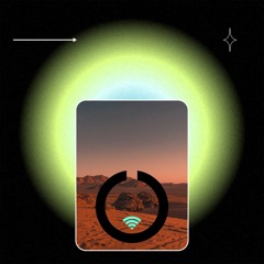 Black Kate Moss (ft. Kanye West)