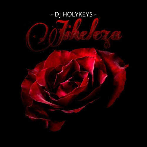 Stream DJ Holykeys - Jikeleza (Strictly Emotional Amapiano Instrumental).mp3  by DJ Holykeys | Listen online for free on SoundCloud