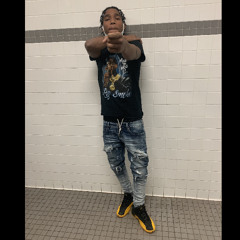 JSwipe - “How im coming”🤫