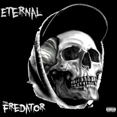 Eternal