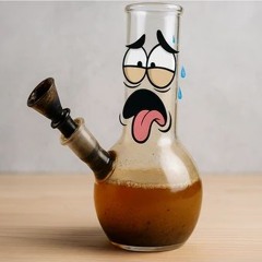 Dingle Balls and Bong Water