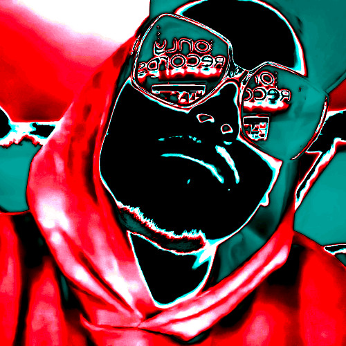 TOXIN