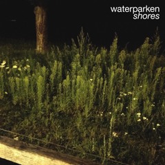 Rainfall In The Hague