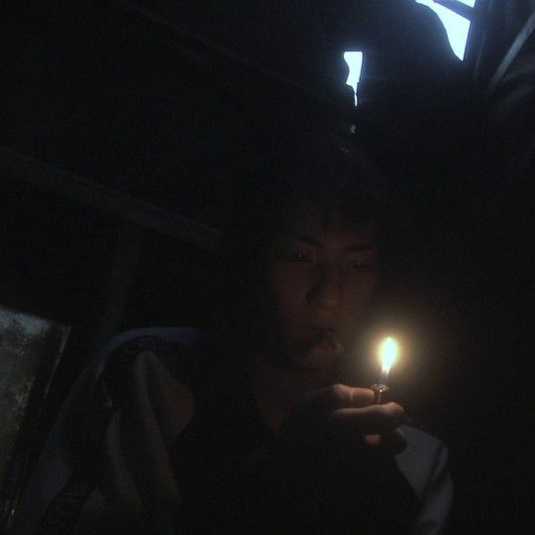 Stream Dielvkvs笙 Listen To Corecore Playlist Online For Free On