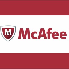 Mcafee Activate Product Key