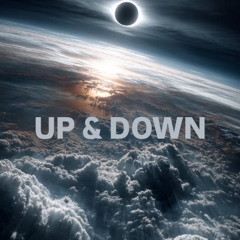 UP & DOWN NYA #BIMS - ( SANDY494 X ‘Oz4N ) #GAPAPAKAN!