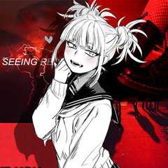 ~🖤Hide And Seek - Lizz Robinett🖤~