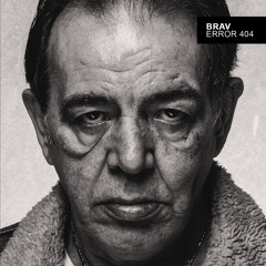 Post Scriptum (Bonus)