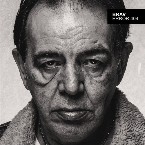 Post Scriptum (Bonus)