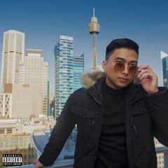 Shelter (prod. ZURI)