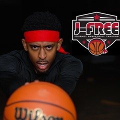 Free throws| JFree aka freeway230| beat by Gerreaux