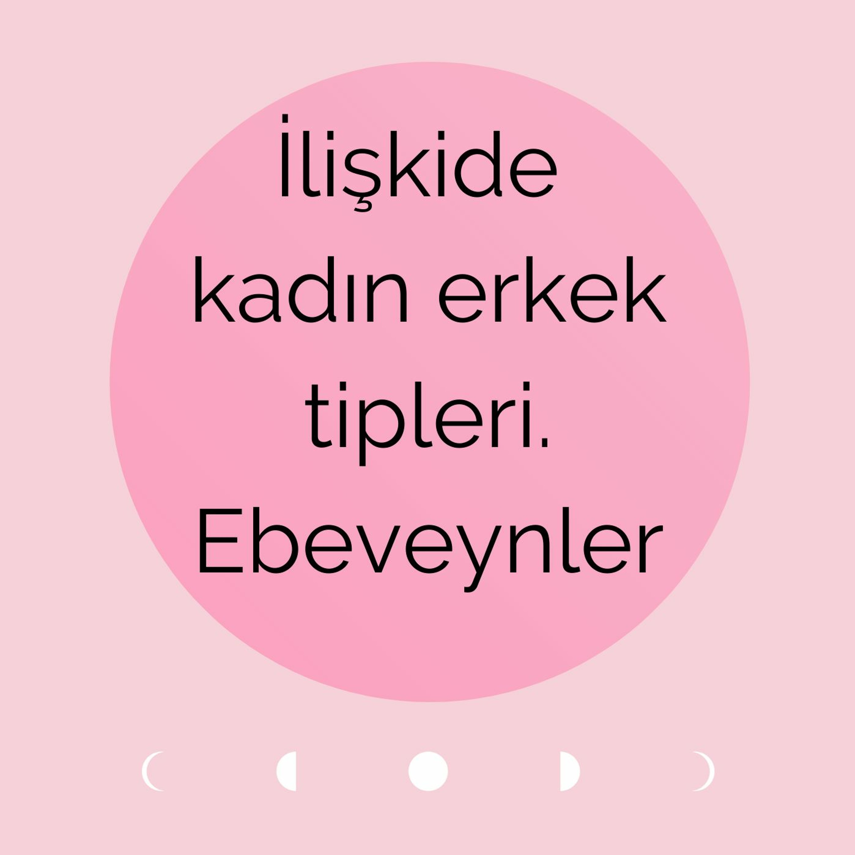 Mutlu Kadınlar Akademisi