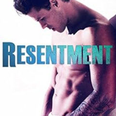 READ PDF 📫 Resentment: An Enemies to Lovers Romance by Nicole London [EBOOK EPUB KIN