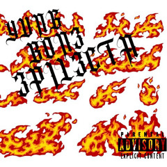 Pro42(PROD.GRAYDAWN)