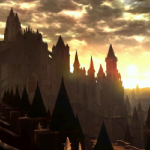 Tothagodz Ft seek (xoe)