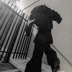 Money Talks (prod.bodegashoppin)